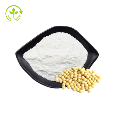 عصاره سویا با کیفیت بالا 50-60% فسفاتیدیل سرین
