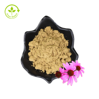 سیکوریک اسید خالص 6% پودر فله عصاره اکیناسه پورپوره