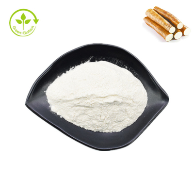 استخراجات گیاهی طبیعی پودر 10: 1 استخراجات خالص یونجه وحشی چینی