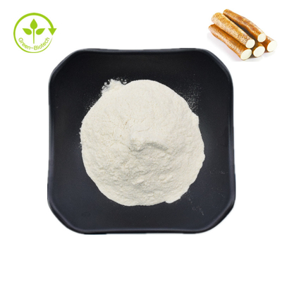 مواد غذایی (درجات غذایی) عصاره های گیاهی طبیعی یاقوت وحشی 1 کیلوگرم در هر کیسه 25 کیلوگرم در هر طبل