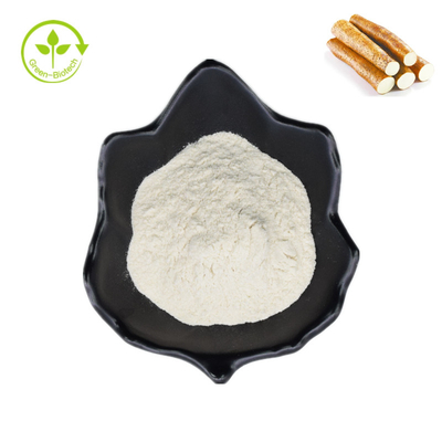 پودر 100٪ پودر پودر طبیعی پودر استخراج ریشه پودر
