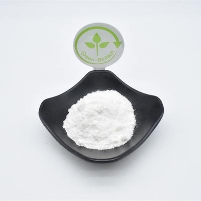 آمبرگریس آمبروکسید آمبروکسان کریستال پودر CAS 6790-58-5 طعم های تنباکو