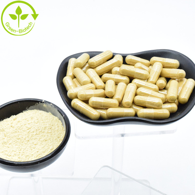استخراج ریشه جینسینگ خشک به صورت عمده پودر جینسینگ تازه