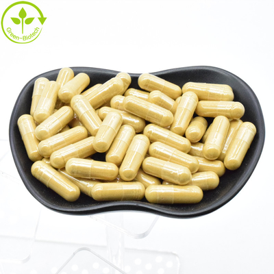 عرضه کارخانه Ginseng Root Powder Panax Ginseng Extract 20:1 جینسنوزید 80٪