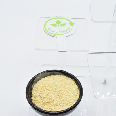 گیاه وحشی طبیعی ریشه جینسینگ سفید خشک شده عصاره استاندارد کیفیت اتحادیه اروپا ریشه جینسینگ