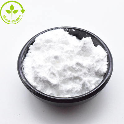 OEM قرص های NMN رزوراترول مکمل های بهداشتی ضد پیری کپسول