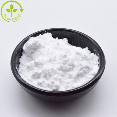 مکمل NMN خالص کپسول های NMN طبیعی قرص