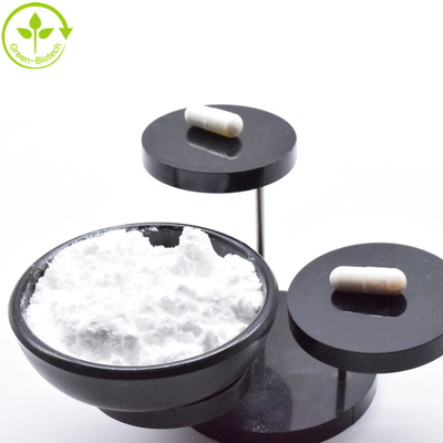مکمل غذایی نیکوتینامید مونونوکلئوتید بیتا لایفورث NMN 99٪ 500mg کپسول