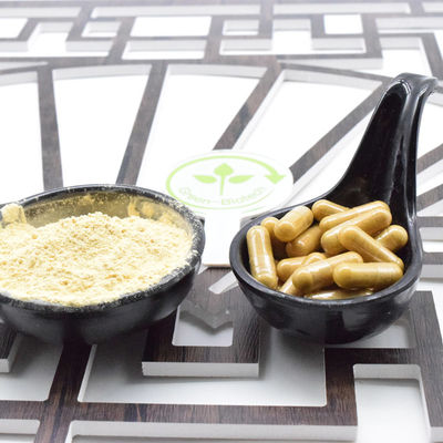 چيونگ جونگ انسام پرميوم کره اي ژينسنگ تازه خام