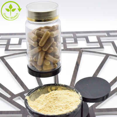 چيونگ جونگ انسام پرميوم کره اي ژينسنگ تازه خام