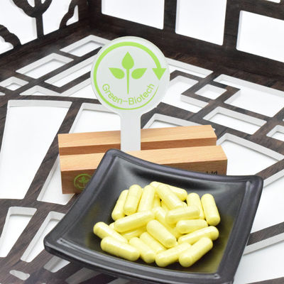 پودر گرده ی درختان کاج با قیمت مناسب