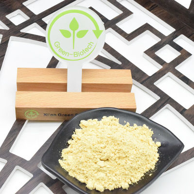 پودر گرده ی درختان کاج با قیمت مناسب