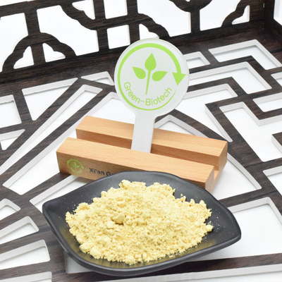 فروش داغ 100٪ عصاره گندم خالص طبیعت عصاره گیاهی Pinus Tabulaeformis پودر گندم