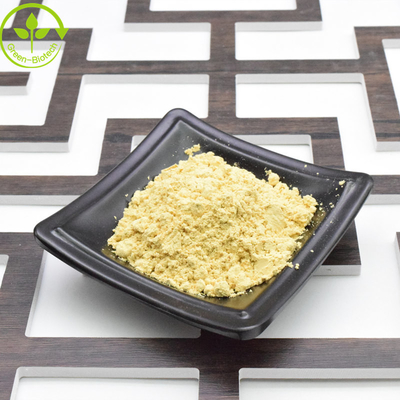 پودر گندم گرم فروشی پودر گندم ارگانیک استخراج پودر گندم دیواری شکسته پودر گندم