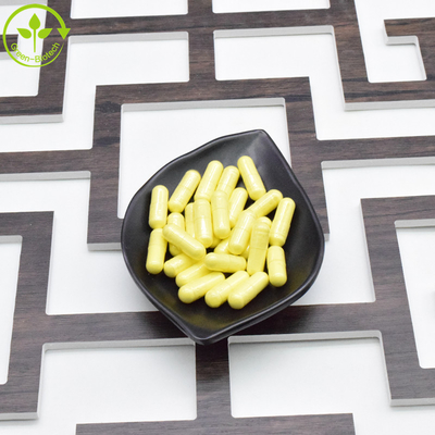 عمده فروشی مواد ارگانیک دیوارهای سلولی پودر گندم شکسته 1kg
