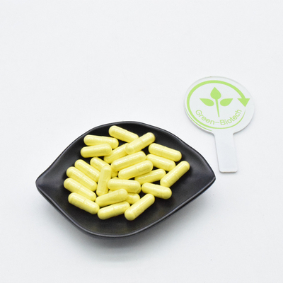عرضه کننده چینی پودر استخراج گرده ی درختان وحشی