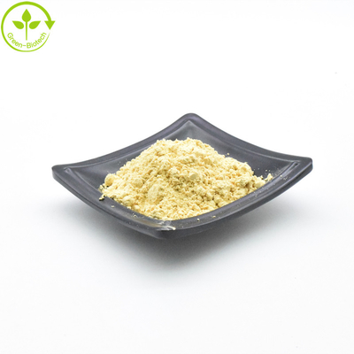 فروش عمده پودر استخراج گرده چوبی طبیعی 20:1 با قیمت مناسب