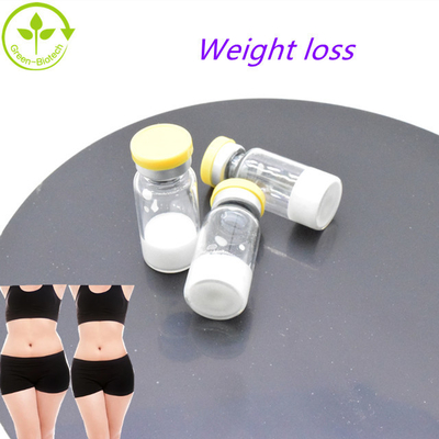 Semaglutide فروش داغ در بازار اروپا برای کاهش وزن