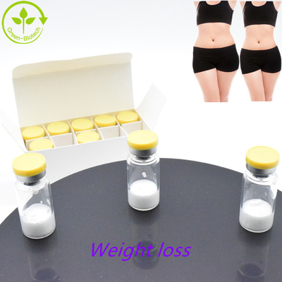 فروش عمده داروی تزریقی  Semaglutide در بازار آمریکا