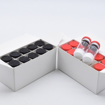 پپتیدهای کاهش وزن تزریقی  Semaglutide 5mg 10mg