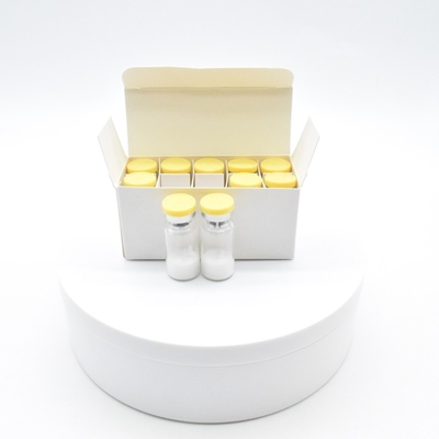 پپتیدهای کاهش وزن تزریقی Retatrutide  Semaglutide 10mg