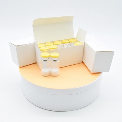 UK Free Shipping  Semaglutide 2mg 5mg 10mg پپتید های پودری GLP-1