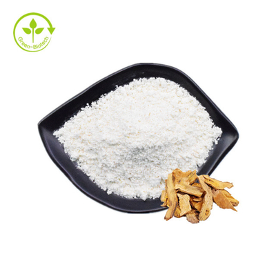 ODM OEM عمده فروشی قیمت عمده خالص CAS 501-36-0 پودر استخراج ترانس رزوراترول