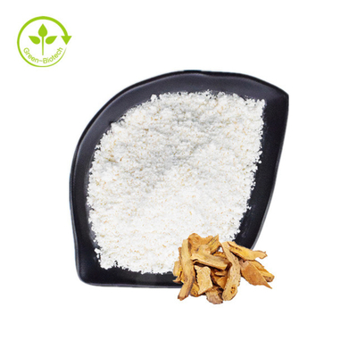 مکمل های مواد غذایی ترانس رزوراترول عصاره گره ی ژاپنی رزوراترول 98٪