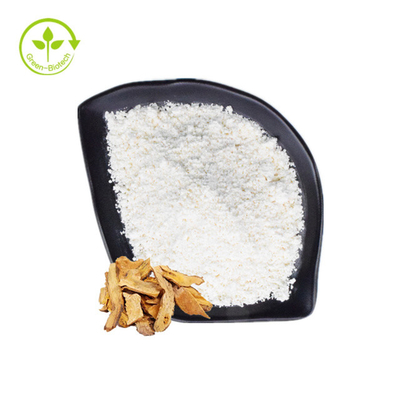 مکمل های مواد غذایی ترانس رزوراترول عصاره گره ی ژاپنی رزوراترول 98٪