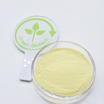 درجه بالا 100٪ Kavalactones خالص 30٪ عصاره ریشه Kava عصاره Kava