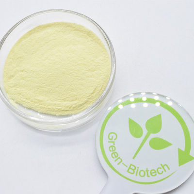 پودر استخراج ریشه کاوا کاوا با قیمت خوب