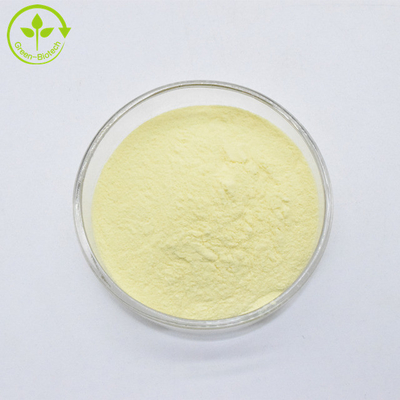 بهترین قیمت عمده فروشی 100٪ طبیعی خالص 70٪ Kavalactones پودر عصاره Kava
