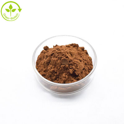 کارخانه به طور مستقیم عرضه می کند عصاره گیاه کریسانتوم پودر عصاره کریسانتوم