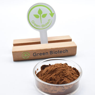 قیمت مستقیم کارخانه عصاره گل کریسانتوم غلظت عصاره کریسانتوم مایع