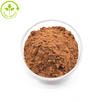 اکسترات کریسانتوم اندیکوم پودر اکسترات گل کریسانتوم وحشی با کیفیت بالا