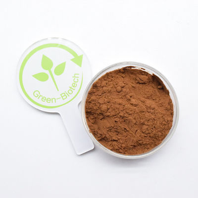 عصاره کریسانتوم با کیفیت بالا 5٪ فلافون عصاره گل کریسانتوم