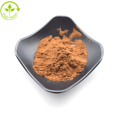 عرضه استخراج کریسانتوم طبیعی استخراج کریسانتوم پودر چای کریسانتوم