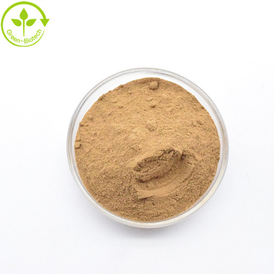 فروش داغ پودر استخراج 100٪ ارکید طبیعی پودر استخراج Dendrobium
