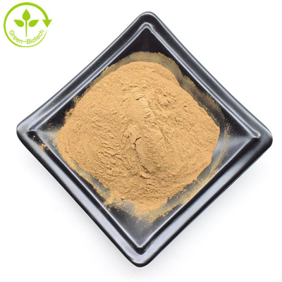 پودر ریشه خشک شده ارتشی 100٪ طبیعی
