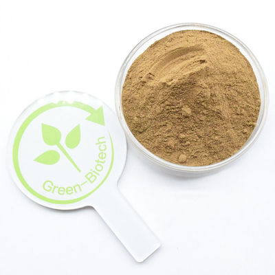 پودر دندروبین با کیفیت بالا و خالص