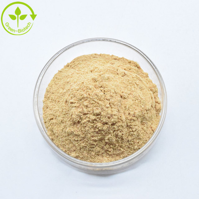 فروش داغ و تحویل سریع اکدیسترون پودر Cyanotis Arachnoidea Extract