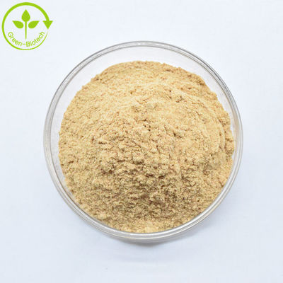 HPLC 98٪ بتا اکدیسترون پودر بتا اکدیسترون با تحویل سریع