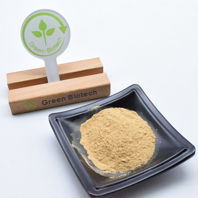 عرضه Cyanotis Arachnoidea استخراج 90٪ بتا اکدیسترون برای قیمت خوب