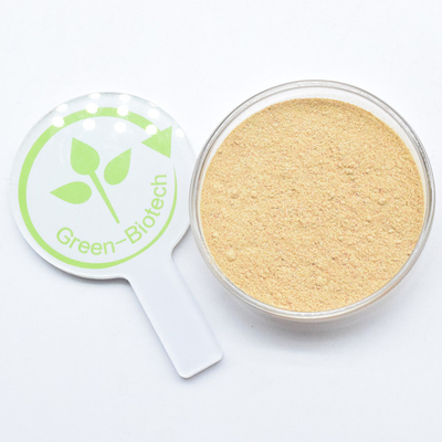 عرضه Cyanotis Arachnoidea استخراج 90٪ بتا اکدیسترون برای قیمت خوب