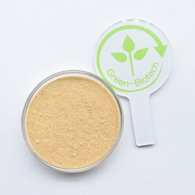 فروش گرم عصاره ریشه آراکنوئیدای سیانوتیس اکدیسون، بتا اکدیسترون 98٪