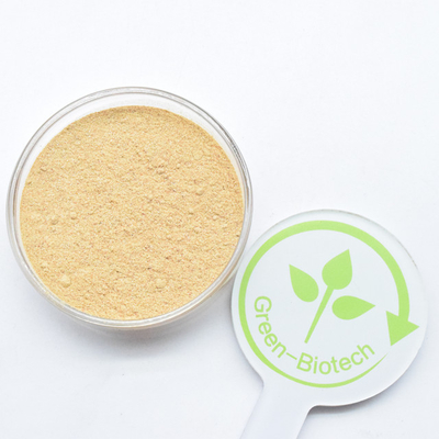 ۹۰٪ ۹۵٪ ۹۸٪ پودر بِتا اِکدیستِرون/ اِکدیسون Cyanotis Arachnoidea Extract