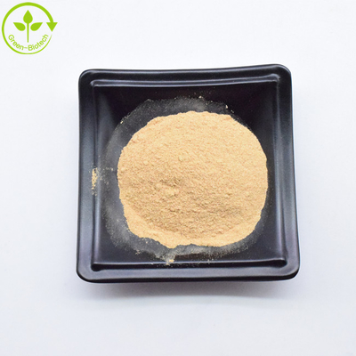 پودر بیتا اکدیسترون طبیعی اکدیسترون 98٪ Cyanotis Arachnoidea استخراج 90٪ اکدیسون
