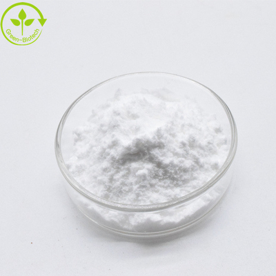 بهترین قیمت پودر ژنپین CAS 6902-77-8 عصاره گاردنیا خالص HPLC 98٪
