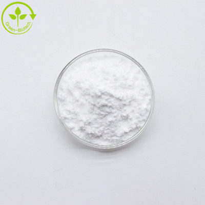 قیمت کارخانه ژنپین گاردنیا استخراج ژنپین 98٪ HPLC CAS 6902-77-8 ژنپین