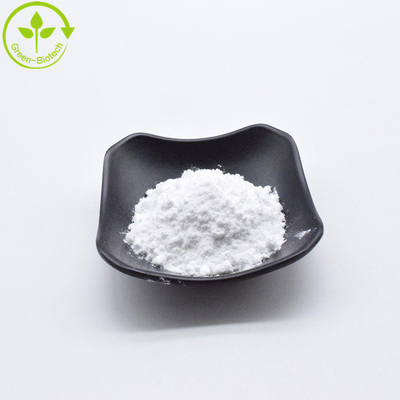 مکمل بهداشتی ارزان قیمت ژنپین 98٪ استخراج پودر CAS 6902-77-8